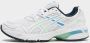 ASICS GEL-1090 V2 Dames Schoenen - Thumbnail 5