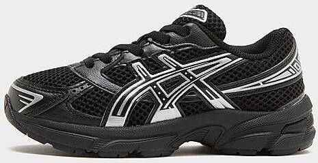 ASICS GEL-1130 Children Black Kind Black