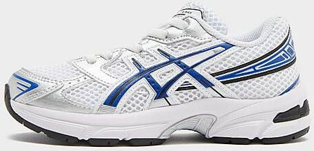ASICS GEL-1130 Children White