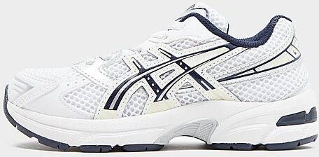 ASICS GEL-1130 Children White