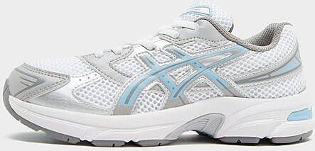 ASICS GEL-1130 Children White Kind White