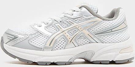 ASICS GEL-1130 Children White