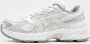 ASICS Sneakers Baskets enfant Gel-1130 Ps - Thumbnail 4