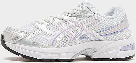 ASICS GEL-1130 Children White Kind White
