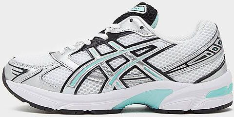 ASICS GEL-1130 Dames White- Dames