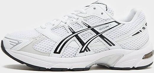 ASICS Gel-1130 Dames White- Dames White