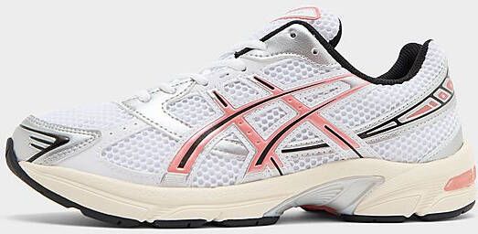 ASICS GEL-1130 Dames WHITE- Dames WHITE