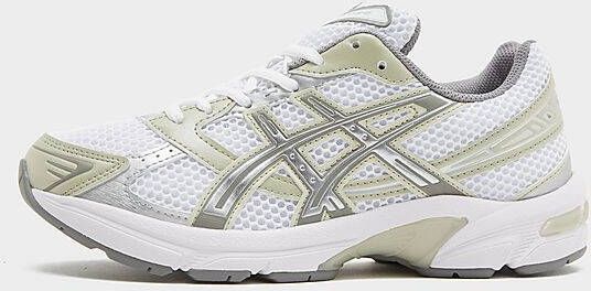 ASICS Gel-1130 Dames White- Dames White