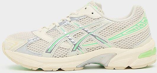 ASICS Gel-1130 Dames White- Dames White