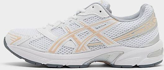ASICS Gel-1130 Dames Wit- Dames Wit