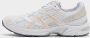Asics Gel-1130 W 'Bisque' Sneakers - Thumbnail 5