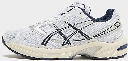 ASICS SportStyle Gel-1130 Fashion sneakers Schoenen white midnight maat: 36 beschikbare maaten:36 - Foto 12