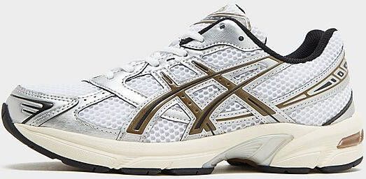 ASICS GEL-1130 Dames White- Dames White
