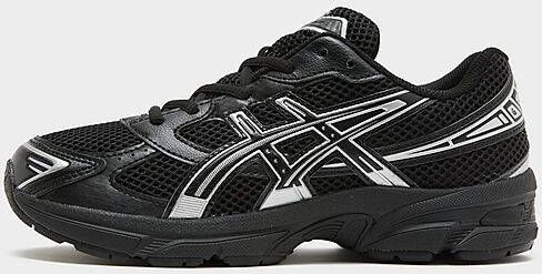 ASICS GEL-1130 Junior Black