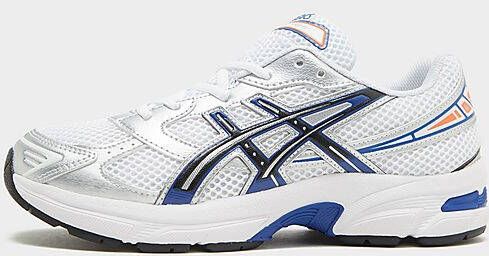 ASICS GEL-1130 Junior White