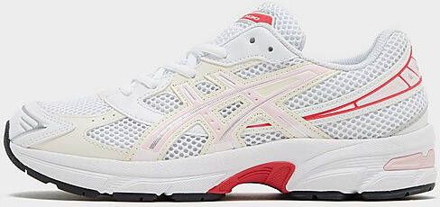 ASICS GEL-1130 Junior White Kind White