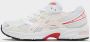ASICS GEL-1130 Junior White Kind White - Thumbnail 3