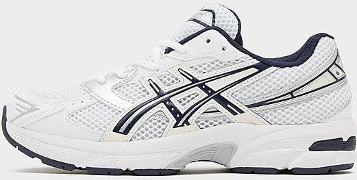ASICS GEL-1130 Junior WHITE Kind WHITE