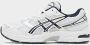 ASICS Gel-1130 Basisschool Schoenen - Thumbnail 2