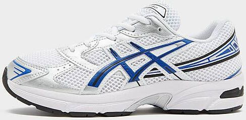 ASICS GEL-1130 Junior White Kind White