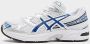 ASICS Gel-1130 GS Sneakers Wit - Thumbnail 2