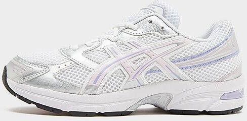 ASICS GEL-1130 Junior White Kind White