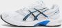 ASICS Gel-1130 Hardloopschoenen White Heren - Thumbnail 3