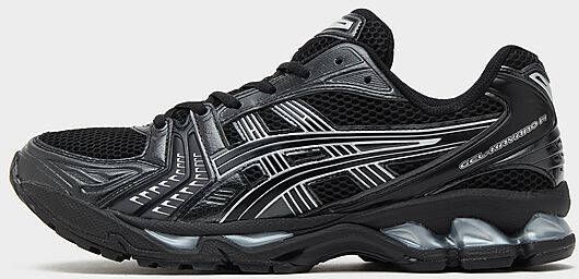 ASICS GEL-KAYANO 14 Zwart- Heren Zwart