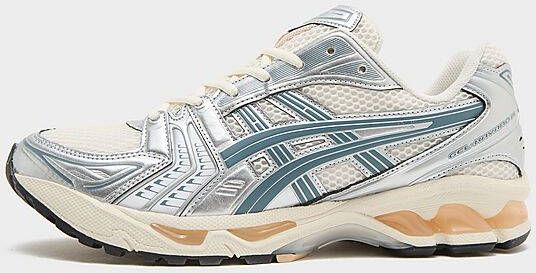 ASICS GEL-KAYANO 14 Tan- Heren Tan
