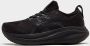 ASICS Gel-Nimb Hardloopschoenen Sportwear Volwassen - Thumbnail 6