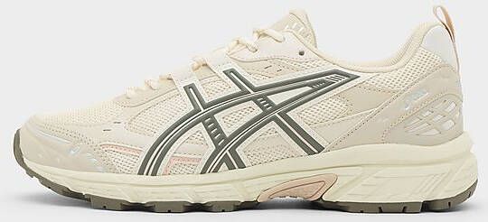 ASICS SportStyle Gel-Nunobiki Lifestyle in beige formaten: 37.5