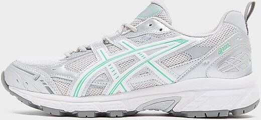 ASICS GEL-NUNOBIKI Dames Grey- Dames Grey