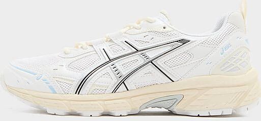 ASICS GEL-NUNOBIKI Dames White- Dames White