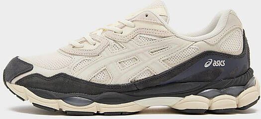 ASICS GEL-NYC Brown