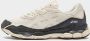 Asics Sneakers van gerecycled materiaal met Gel-demping - Thumbnail 3