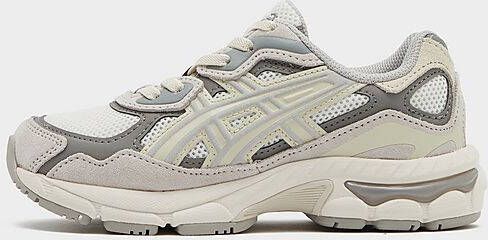 ASICS GEL-NYC Children Cream Kind Cream