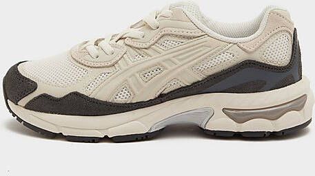 ASICS GEL-NYC Children Bruin Kind Bruin