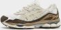 ASICS Stijlvolle Sneakers voor Actieve Levensstijl Multicolor - Thumbnail 4