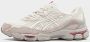 ASICS GEL-NYC Dames BEIGE- Dames BEIGE - Thumbnail 2