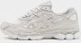 ASICS SportStyle Gel-NYC Lifestyle in beige formaten: 40.5 - Thumbnail 5