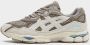 ASICS SportStyle GEL-NYC Running in beige formaten: 42.5 - Thumbnail 4