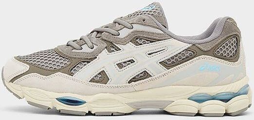 ASICS Gel-NYC Grey