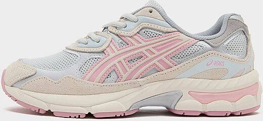 ASICS SportStyle GEL-NYC (GS) unisex Running multicolor Schoenen