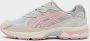ASICS SportStyle GEL-NYC (GS) unisex Running multicolor Schoenen - Thumbnail 1