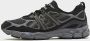 Asics Zwarte Sneakers met Gel™ Technologie - Thumbnail 3