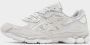 ASICS SportStyle Gel-NYC Lifestyle in beige formaten: 40.5 - Thumbnail 25