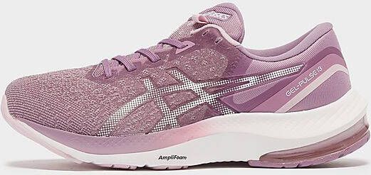 ASICS GEL Pulse 13 Dames Dames