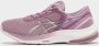 ASICS Gel-Pulse 13 hardloopschoenen lila wit - Thumbnail 7