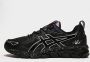 ASICS Gel-Quantum 180 Sneakers Zwart Heren - Thumbnail 2