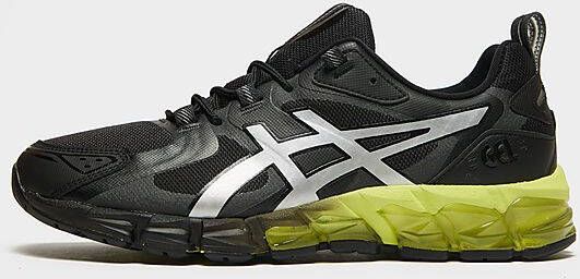 ASICS GEL Quantum 180 2 Heren
